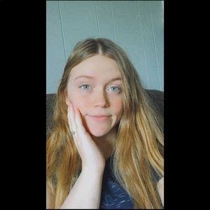 Meet your Posher, Chelsea